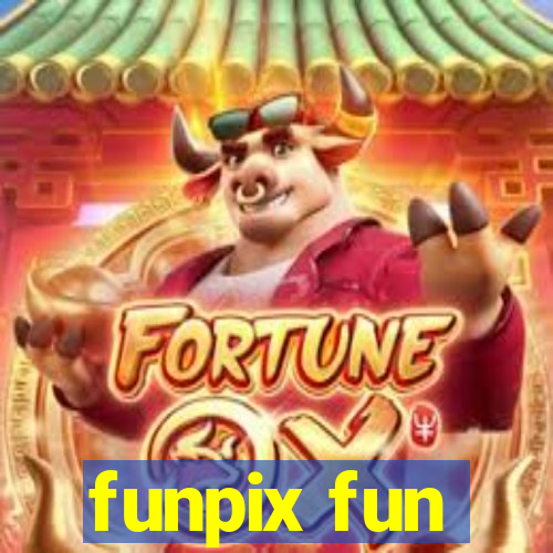 funpix fun